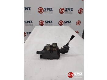 Hydraulika