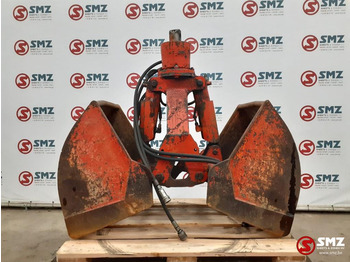 Lžíce