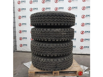 : fotografie hlavičky