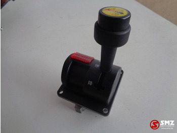 Hydraulika
