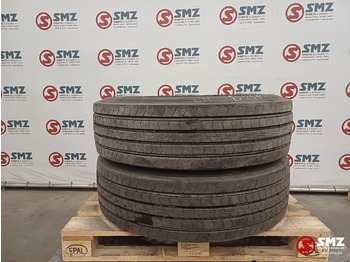 Pneumatiky FIRESTONE