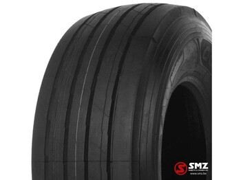Pneumatiky GOODYEAR