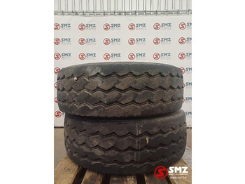 Pneumatiky GOODYEAR