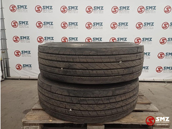 Pneumatiky GOODYEAR