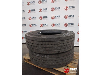 Pneumatiky GOODYEAR