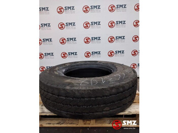Pneumatiky GOODYEAR