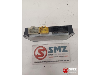 Řídicí blok pro Nákladní auto Iveco Occ ECU VCM regeleenheid Iveco: obrázek 3