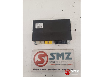 : fotografie hlavičky