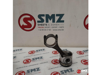 : fotografie hlavičky