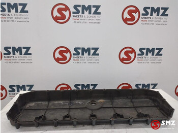 Motor a díly pro Nákladní auto Iveco Occ kleppendeksel Iveco cursor 13: obrázek 2