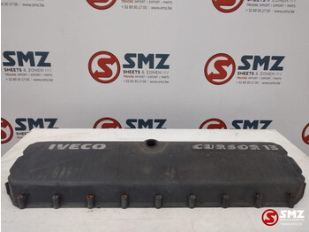 : fotografie hlavičky