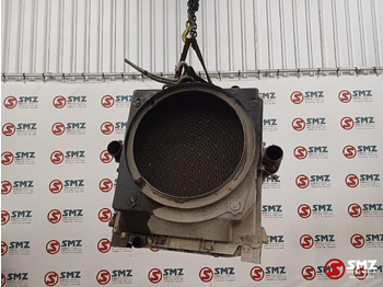 : fotografie hlavičky