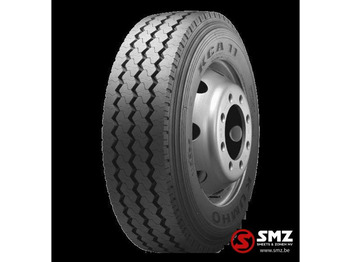 : fotografie hlavičky