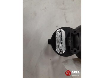 Řídicí blok pro Nákladní auto MAN Occ ECAS hoogtesensor luchtvering MAN F2000 441050: obrázek 3