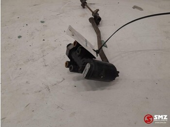 Řídicí blok pro Nákladní auto MAN Occ ECAS hoogtesensor luchtvering MAN F2000 441050: obrázek 2