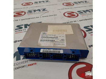 : fotografie hlavičky