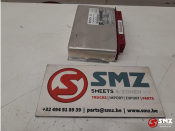 Řídicí blok pro Nákladní auto MAN Occ ECU intarder regeleenheid MAN: obrázek 3