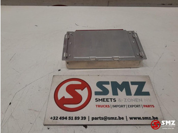 Řídicí blok pro Nákladní auto MAN Occ ECU intarder regeleenheid MAN: obrázek 5