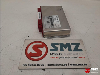 Řídicí blok pro Nákladní auto MAN Occ ECU intarder regeleenheid MAN: obrázek 4