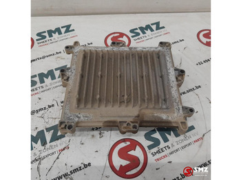 Řídicí blok pro Nákladní auto MAN Occ ECU motorbesturingseenheid MAN: obrázek 5