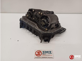 Řídicí blok pro Nákladní auto MAN Occ ECU versnellingsbakregeleenheid MAN: obrázek 3