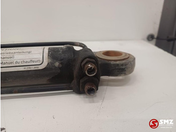 Rám/ Šasi pro Nákladní auto MAN Occ cabinekantelcilinder MAN: obrázek 4