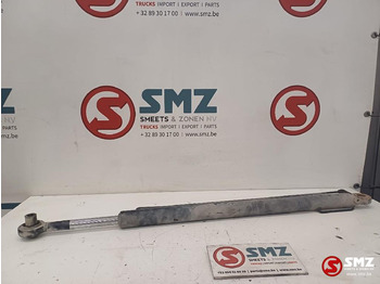Rám/ Šasi pro Nákladní auto MAN Occ cabinekantelcilinder MAN: obrázek 2