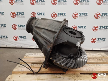 : fotografie hlavičky