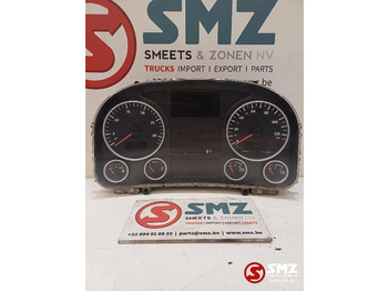 : fotografie hlavičky