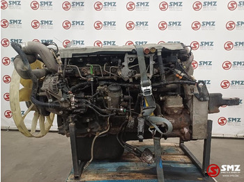 Motor pro Nákladní auto MAN Occ motor D2066LF41 MAN: obrázek 2