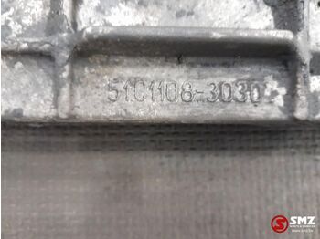 Motor a díly pro Nákladní auto MAN Occ oliepansteun MAN TGL 51011083030: obrázek 4