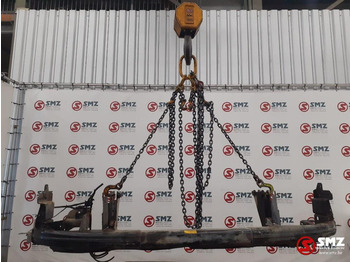 : fotografie hlavičky