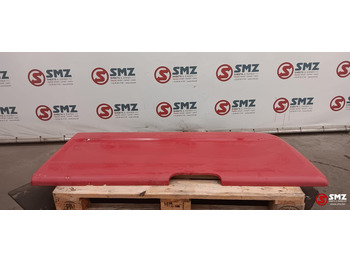 : fotografie hlavičky