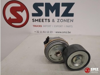 Napínák řemene MAN TGA