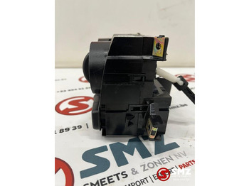 Nový Kabina a interiér pro Dodávka Mercedes-Benz Klimapaneel mercedes vito/viano: obrázek 3