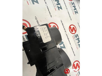 Nový Kabina a interiér pro Dodávka Mercedes-Benz Klimapaneel mercedes vito/viano: obrázek 5