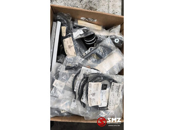 Senzor MERCEDES-BENZ