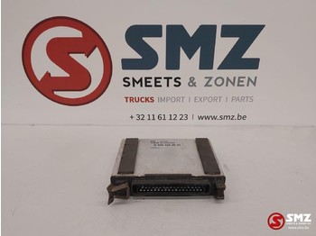 : fotografie hlavičky