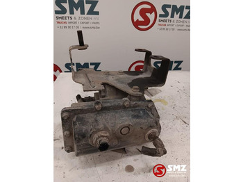 : fotografie hlavičky