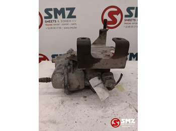 Palivový systém pro Nákladní auto Mercedes-Benz Occ AdBluepomp Mercedes: obrázek 2 Palivový systém pro Nákladní auto Mercedes-Benz Occ AdBluepomp Mercedes: obrázek 2