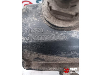 Palivový systém pro Nákladní auto Mercedes-Benz Occ AdBluepomp Mercedes: obrázek 4 Palivový systém pro Nákladní auto Mercedes-Benz Occ AdBluepomp Mercedes: obrázek 4