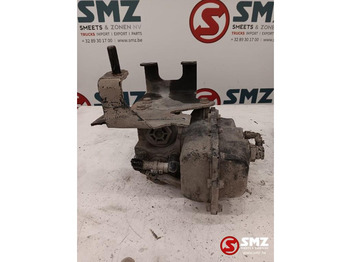 Palivový systém pro Nákladní auto Mercedes-Benz Occ AdBluepomp Mercedes: obrázek 3 Palivový systém pro Nákladní auto Mercedes-Benz Occ AdBluepomp Mercedes: obrázek 3