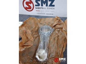 Ojnice MERCEDES-BENZ