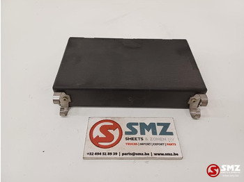 Řídicí blok pro Nákladní auto Mercedes-Benz Occ ECU CPC/FR regeleenheid Mercedes: obrázek 2