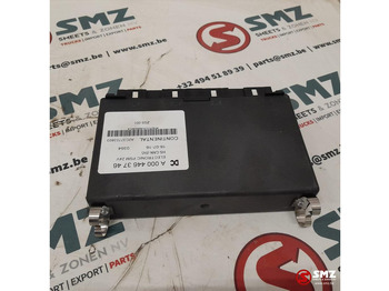 Řídicí blok pro Nákladní auto Mercedes-Benz Occ ECU PSM regeleenheid Mercedes: obrázek 2