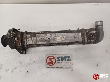 Motor a díly MERCEDES-BENZ