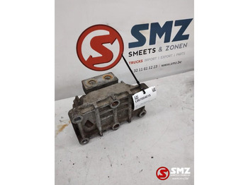 Zavěšení motoru MERCEDES-BENZ Actros