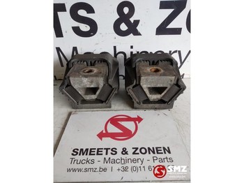 Zavěšení motoru MERCEDES-BENZ Atego