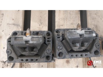 Zavěšení motoru MERCEDES-BENZ Actros