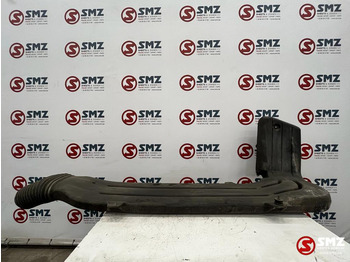 Systém sání vzduchu pro Nákladní auto Mercedes-Benz Occ aanzuigbuis Mercedes actros mp1: obrázek 3